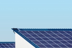 توليد العوائد لتحقيق الاستدامة